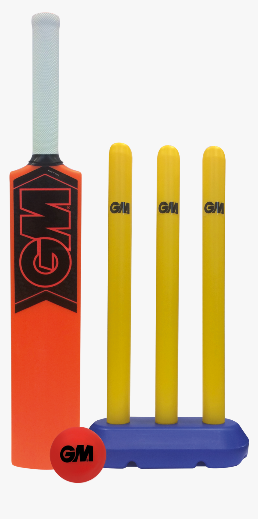 Gunn And Moore, HD Png Download