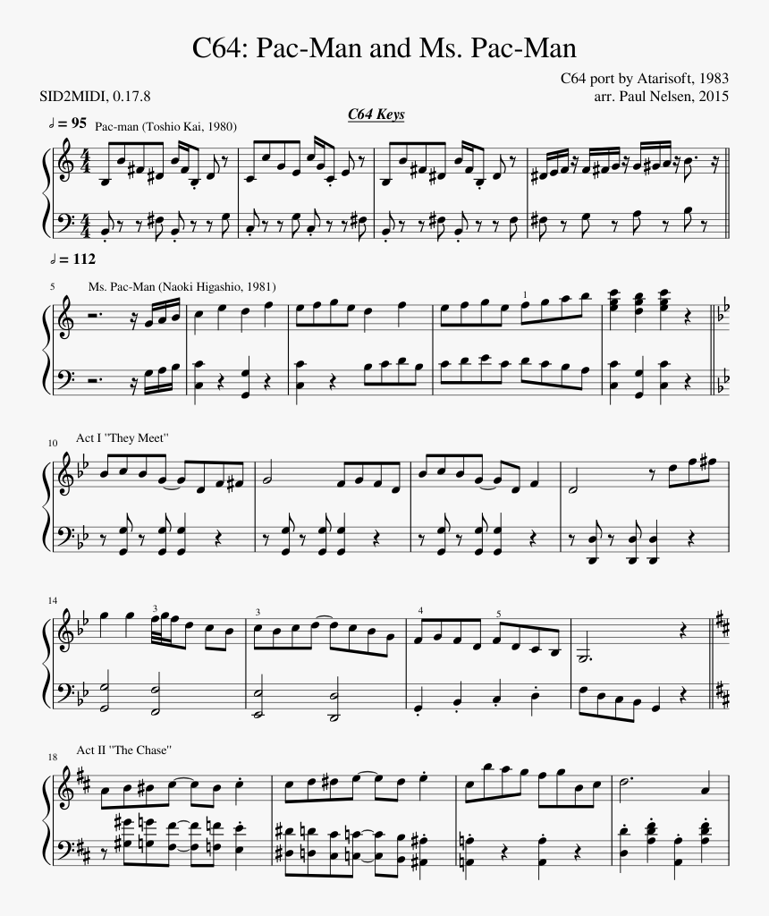 Document, HD Png Download