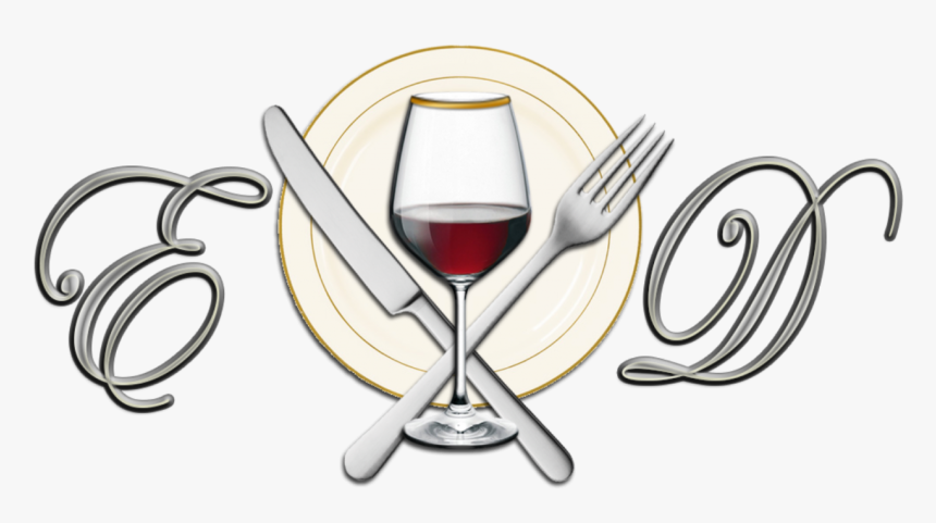 Disposables Cutlery & Crockery For All Occasions - Snifter, HD Png Download