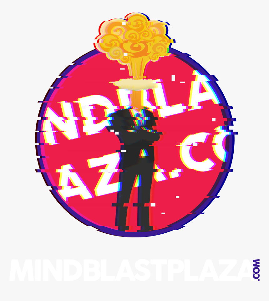 Logo, HD Png Download