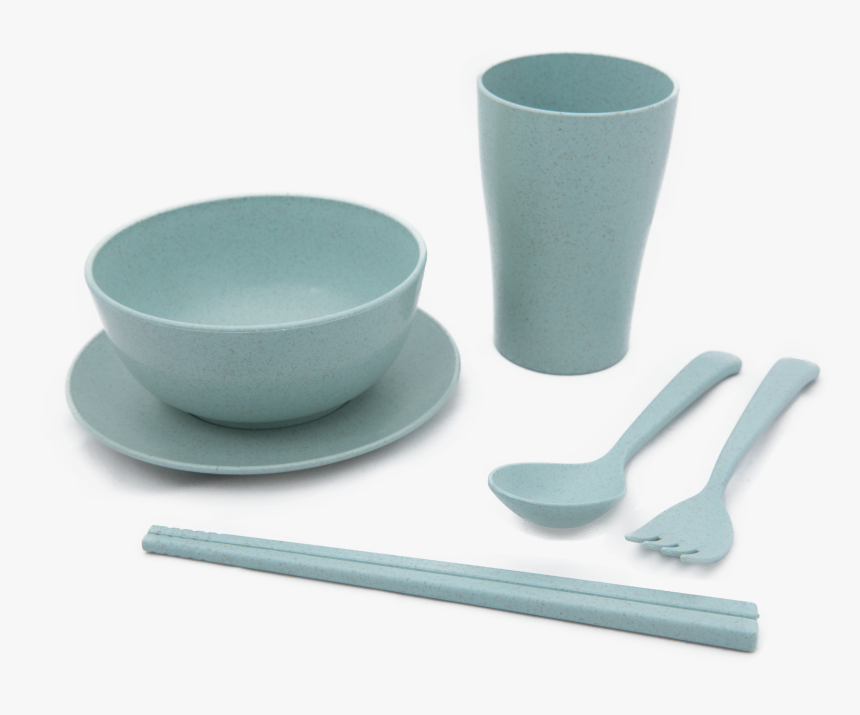 Crockery Png , Png Download - Ceramic, Transparent Png