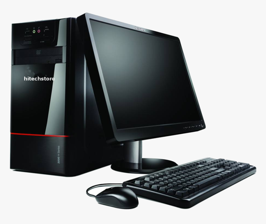 Samsung Computer Price In Bangladesh, HD Png Download