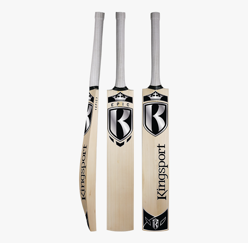 Cricket, HD Png Download