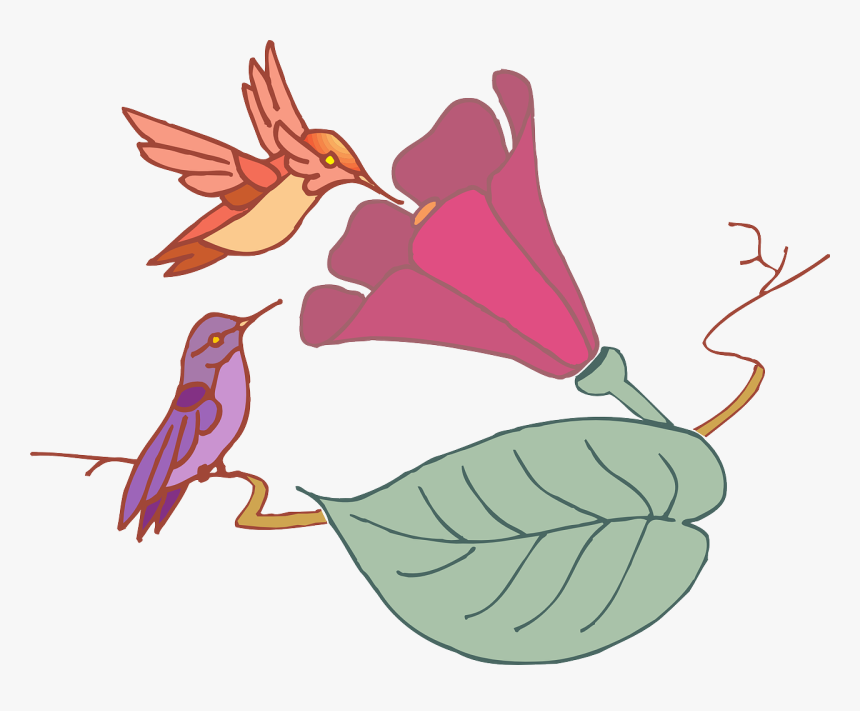 Clip Art, HD Png Download