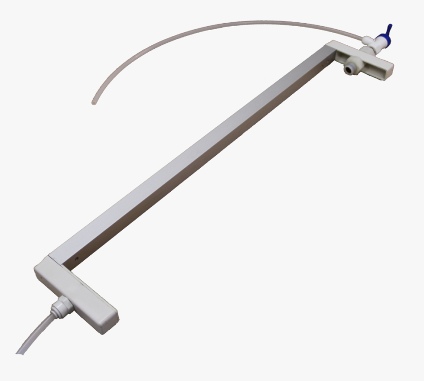 Compound Bow, HD Png Download