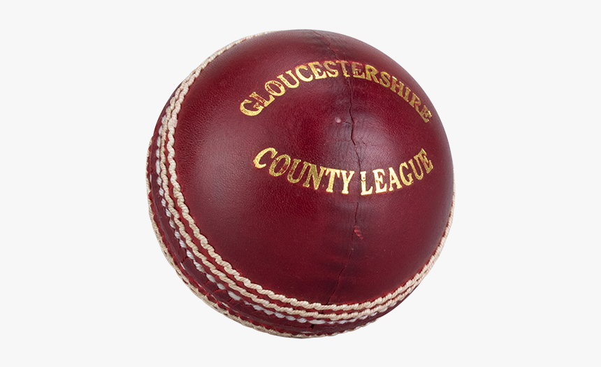 County League - Cricket, HD Png Download