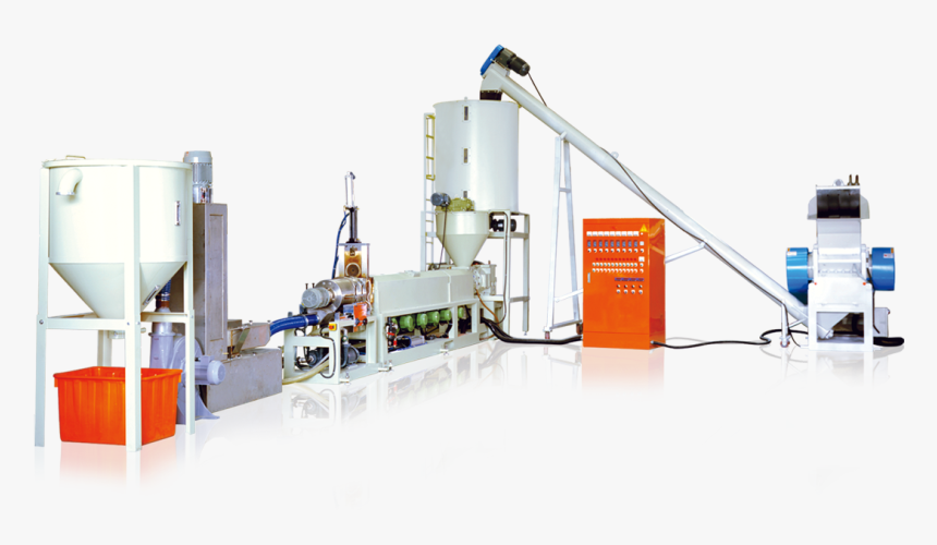 Machine, HD Png Download