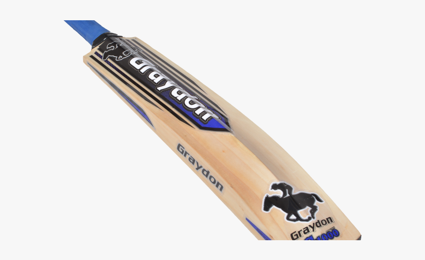 Cricket, HD Png Download