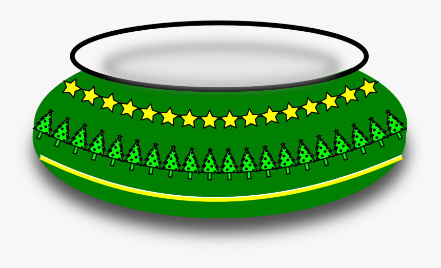 Circle, HD Png Download