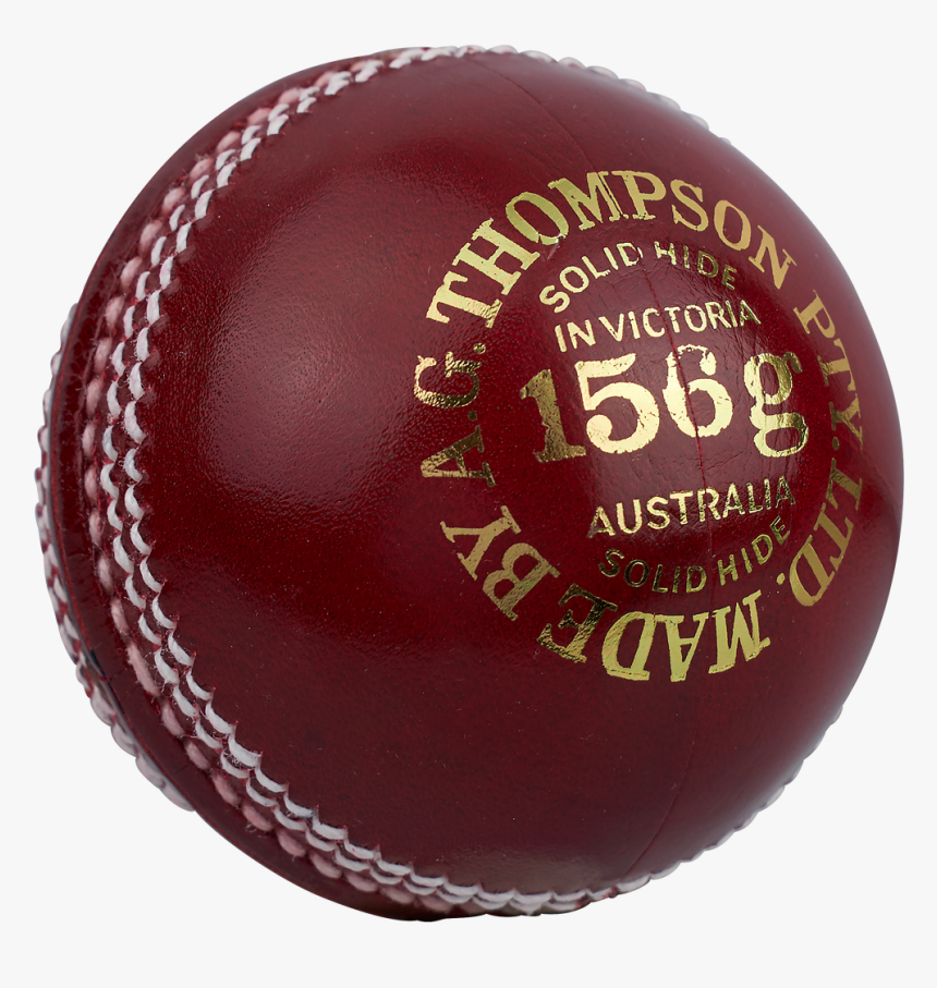 Cricket, HD Png Download