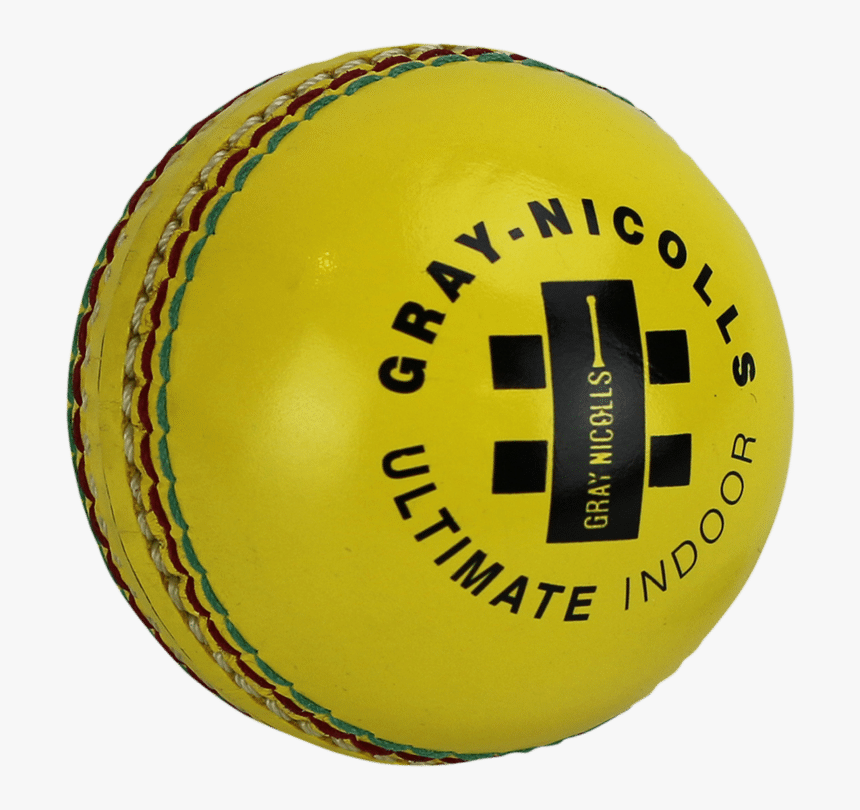 Indoor Cricket Ball Melbourne, HD Png Download