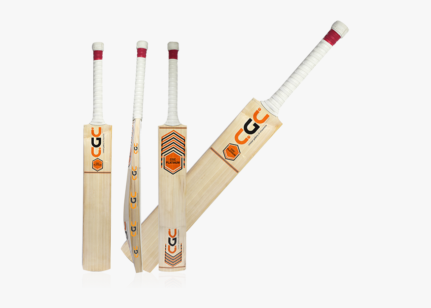 Test Cricket, HD Png Download