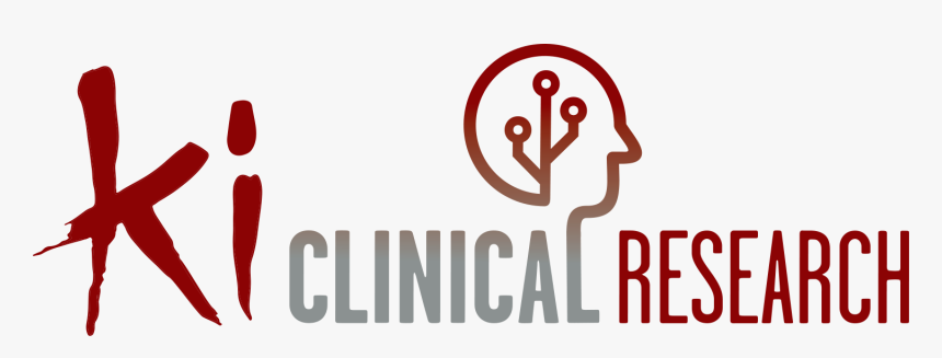 Cro/smo Clinical Research Study Management Stamford - Graphic Design, HD Png Download