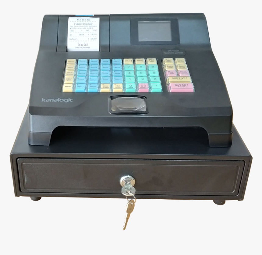 Сенсор для кассы. Касса me. Casio te-900 cash register. Касса значок. Кассовый аппарат без фона.