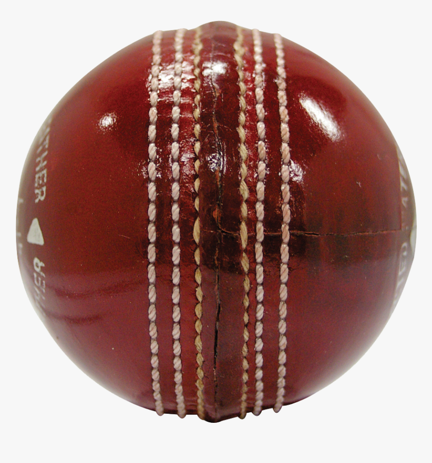 Cricket Ball Png, Transparent Png