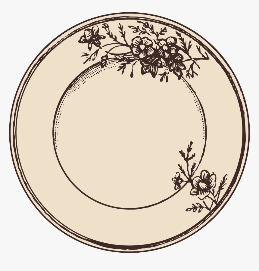 Soupa Bistro, HD Png Download