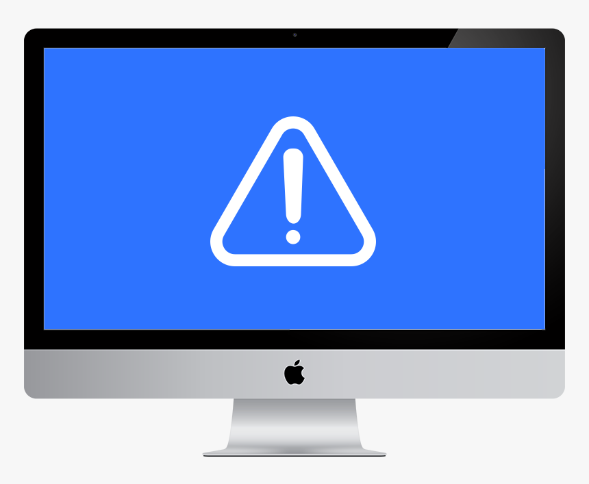Web Design , Png Download - Dashboard Login Design, Transparent Png