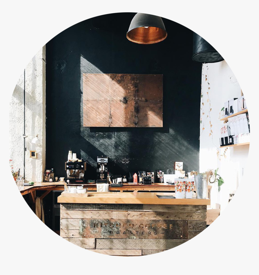 Circle, HD Png Download