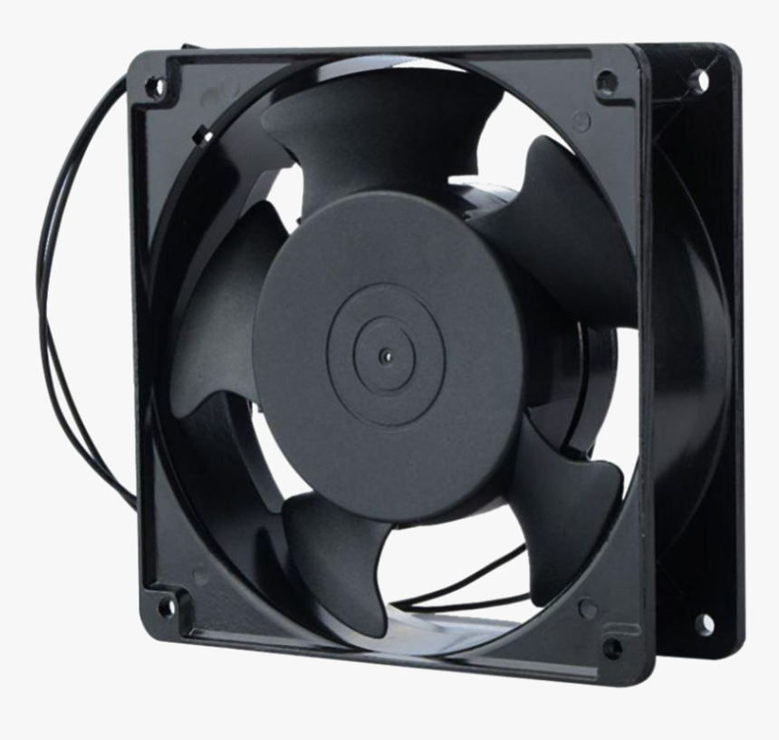 Cooling Fan In India, HD Png Download