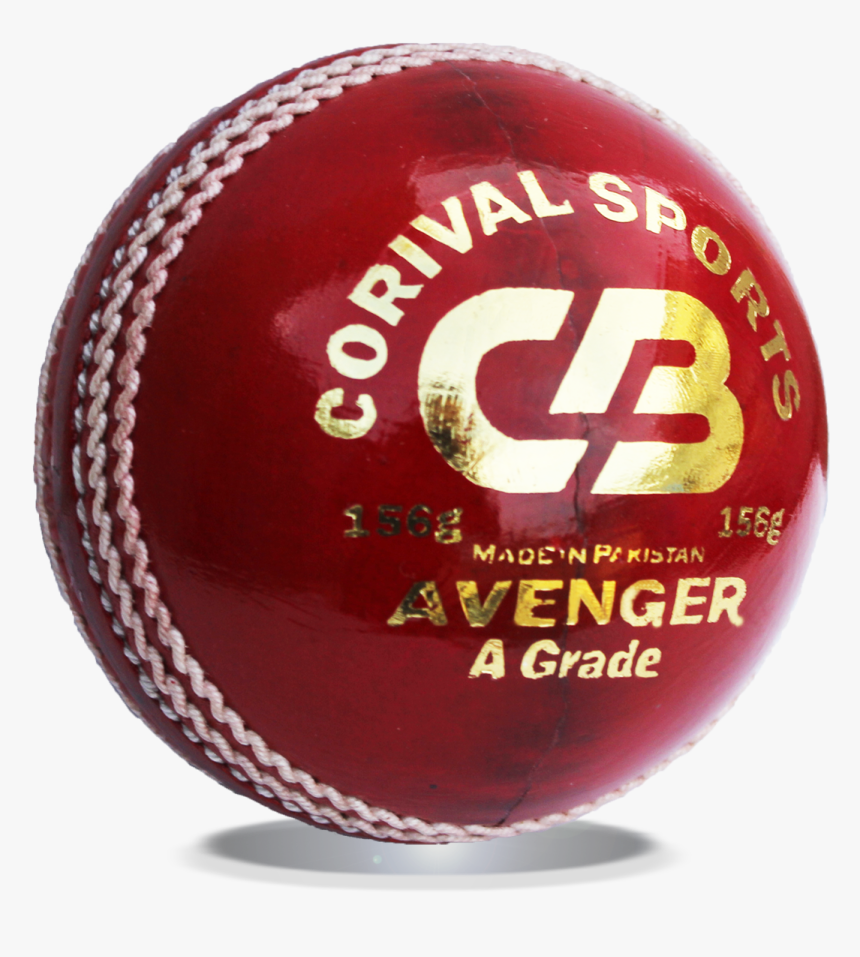 Bat-and-ball Games, HD Png Download