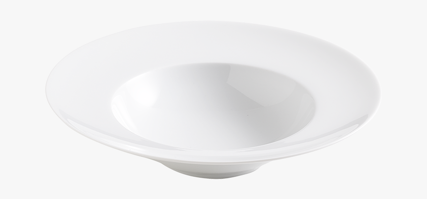 Ceramic, HD Png Download
