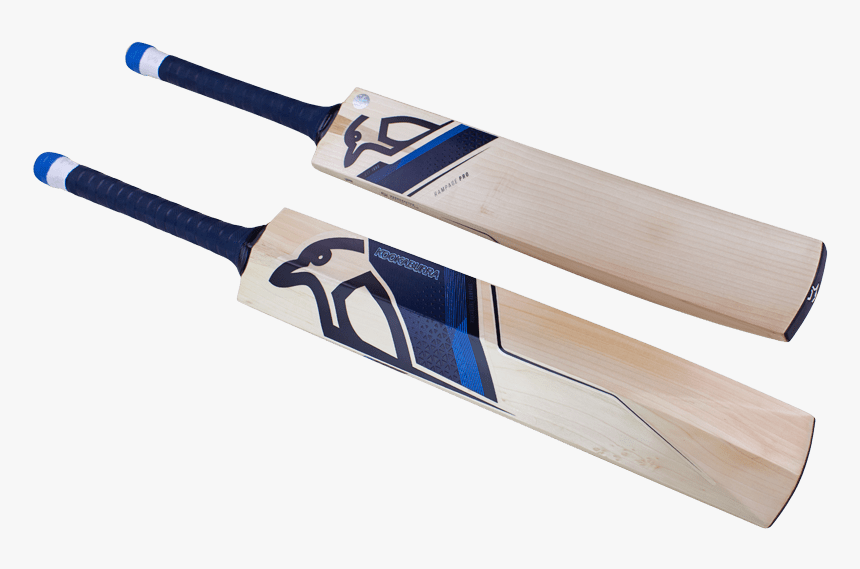 Kookaburra Rampage Cricket Bat - Kookaburra Rampage Pro, HD Png Download