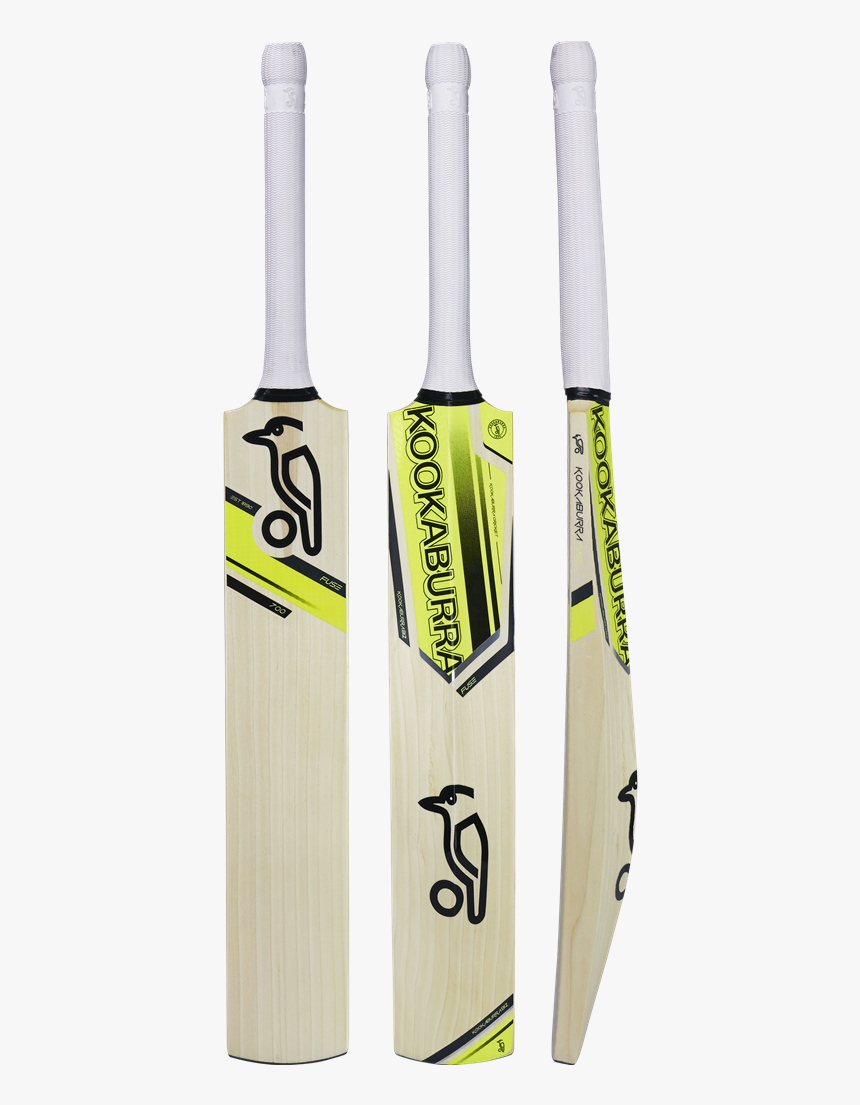 Kookaburra Cricket Bat, HD Png Download