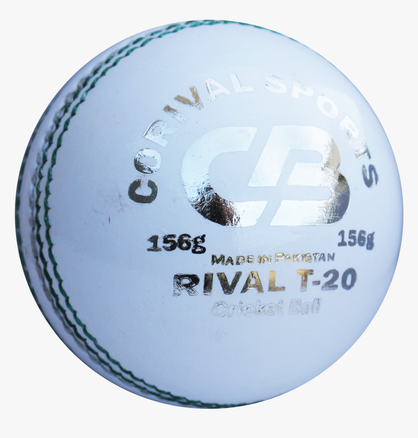 Cb Rival T20 - Circle, HD Png Download