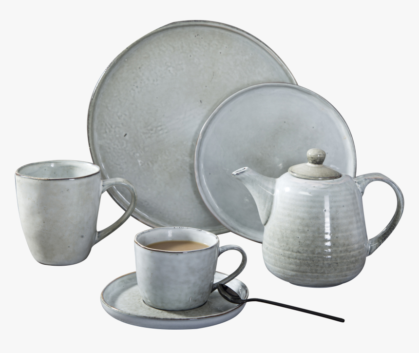 2019 Hot Sale Hotel Restaurant Special Glazed Custom - Coffee Cup, HD Png Download