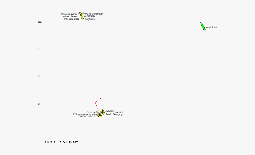 Diagram, HD Png Download