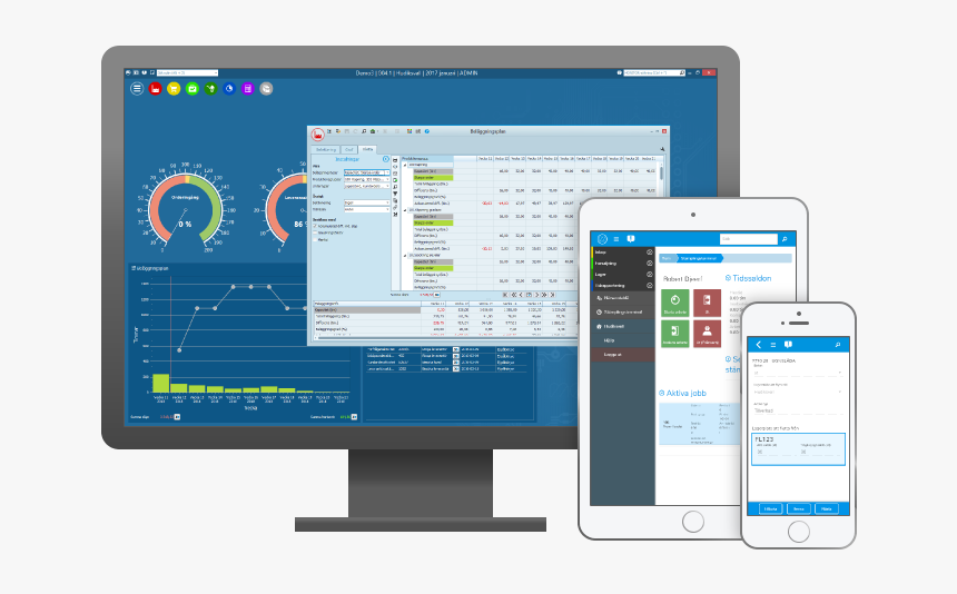 Monitor G5, Hd Png Download , Png Download - Monitor G5, Transparent Png