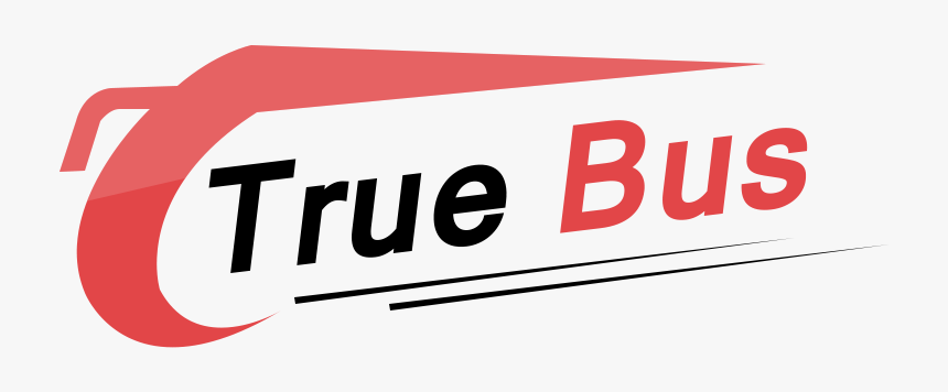 Sign, HD Png Download