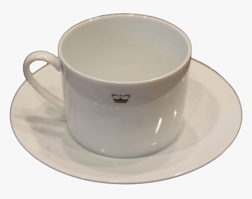 Princess Crockery Set - Cup, HD Png Download
