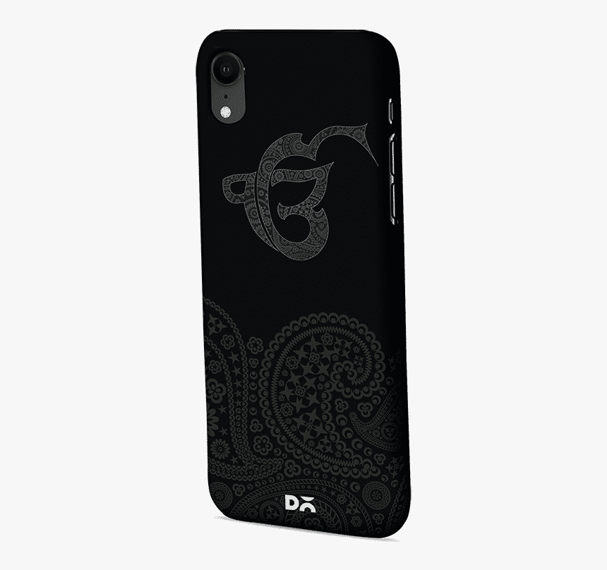 Smartphone, HD Png Download