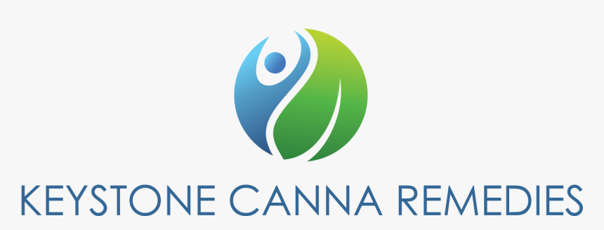 Soulful Caregivers Program - Graphic Design, HD Png Download