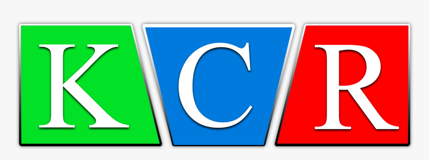 Crescent, HD Png Download