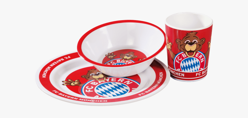 Kids Crockery Set - Cup, HD Png Download