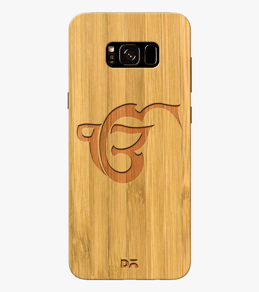 Plywood, HD Png Download