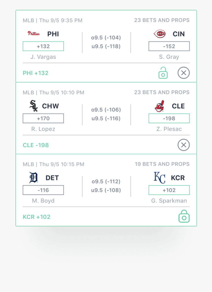 Screenshot, HD Png Download