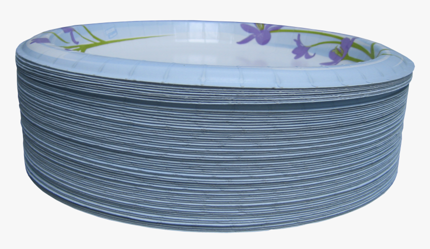 Paper Disposable Item Png, Transparent Png