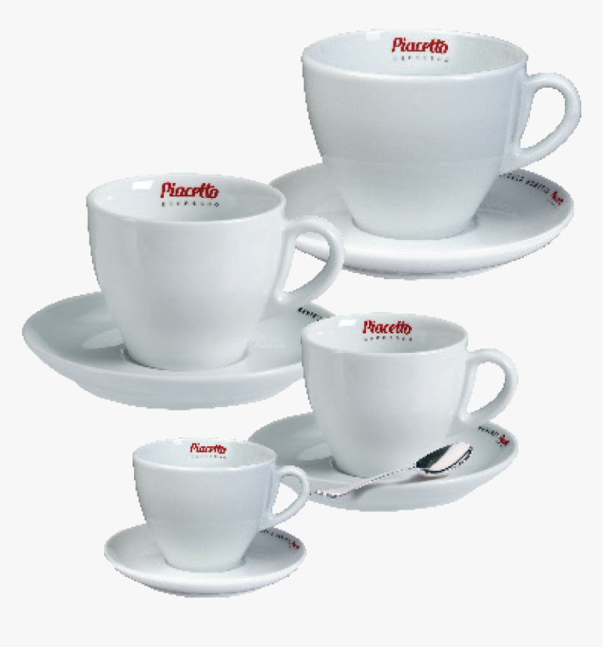 Cup, HD Png Download