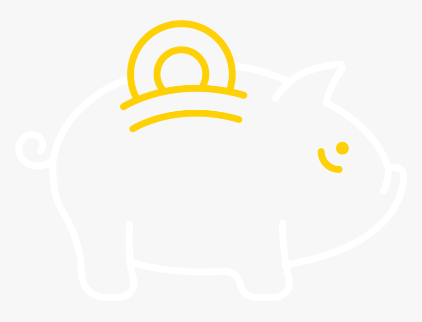 Clip Art, HD Png Download