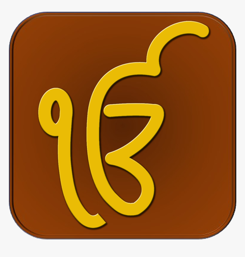 Simran Foundation - Illustration, HD Png Download