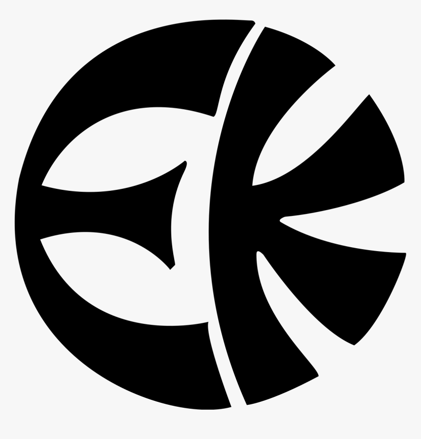 Eckankar Symbol, HD Png Download