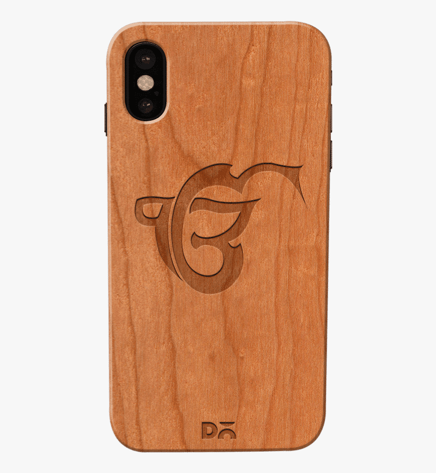 Plywood, HD Png Download