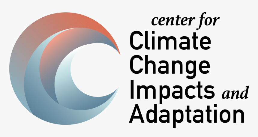 British Computer Society, Hd Png Download - Acumatica, Transparent Png