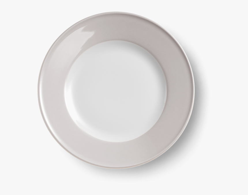 Light Fixture, HD Png Download