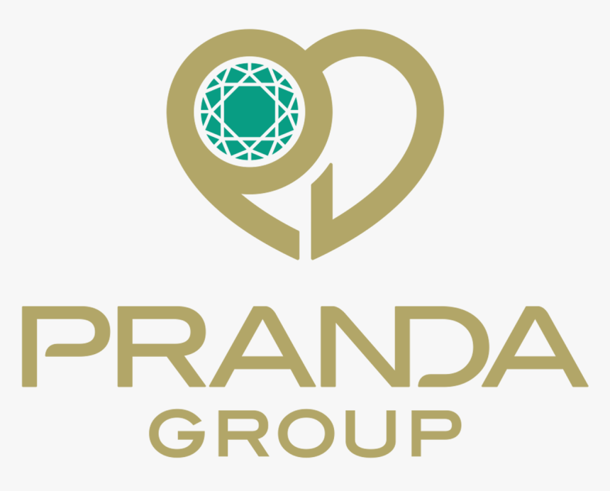 Emblem, HD Png Download