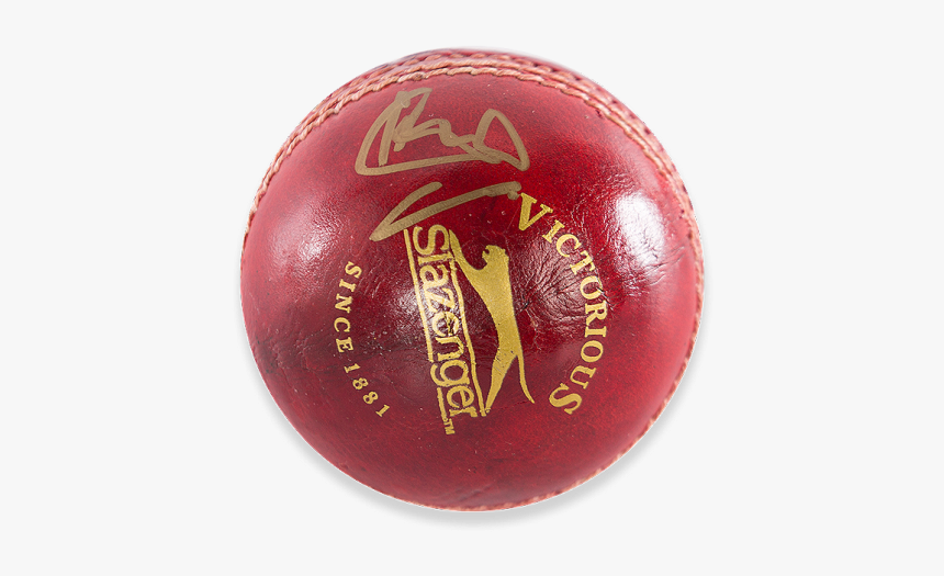 Cricket, HD Png Download