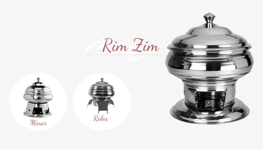 Transparent Steel Crockery Png - Drip Coffee Maker, Png Download